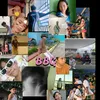 batangbulayog0