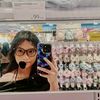 sifa.imut2