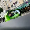 taner_b.i.g