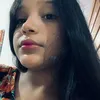 elizia.24