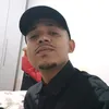 fabio1223456