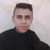 qwertyuiopasdfghjkll46
