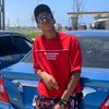 .mohamedyossef84051