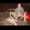 christian.wood58