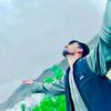 shamriz_amirzai
