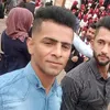 amjad.kssar
