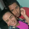 roselialves2782