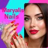 maryalisnails