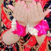 shahzada.ali5928