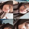 zahraa_rawr19