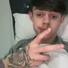 ryannester.18