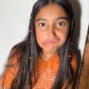 cianna.garza