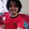 meu.iphone.novo7