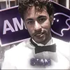 stan01990