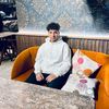 mahmoud_taha.0