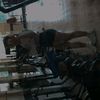 anyela_050