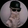 cristia8757