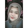 fatimatuzzahrohh_27