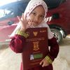 alamsya777