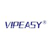 vipeasy_official