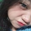 bakollcawet25