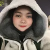 lynhcute121