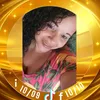 rayanebrito122