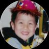 eliana_kim_tae_hd