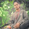 ajay_xingh0