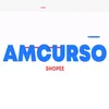 amcursos