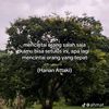 ihdannajihah456