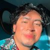 walterrodriguez5522