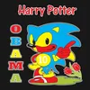 randomstupidsonicfan