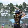parkerwolters