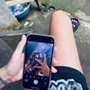 amelaja_06
