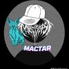 mactar_z5