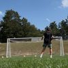 joshhammer10