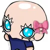 thegenshinadd1ct