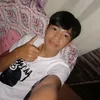 zeid.vrahndon