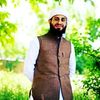 umairqureshi4436
