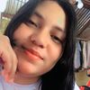 mrlen9278