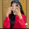 user7297905498196