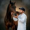 hamza.goldy1