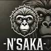nsaka.official