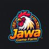 jawagamefarm