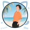user32634143