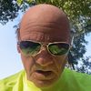 Chuck Mundy