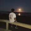 faridelmufa
