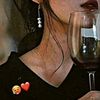 sad_girl99221