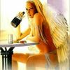 angelsentgirl1
